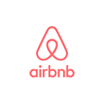 airbnb-logo